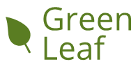 Green Leaf Incubator